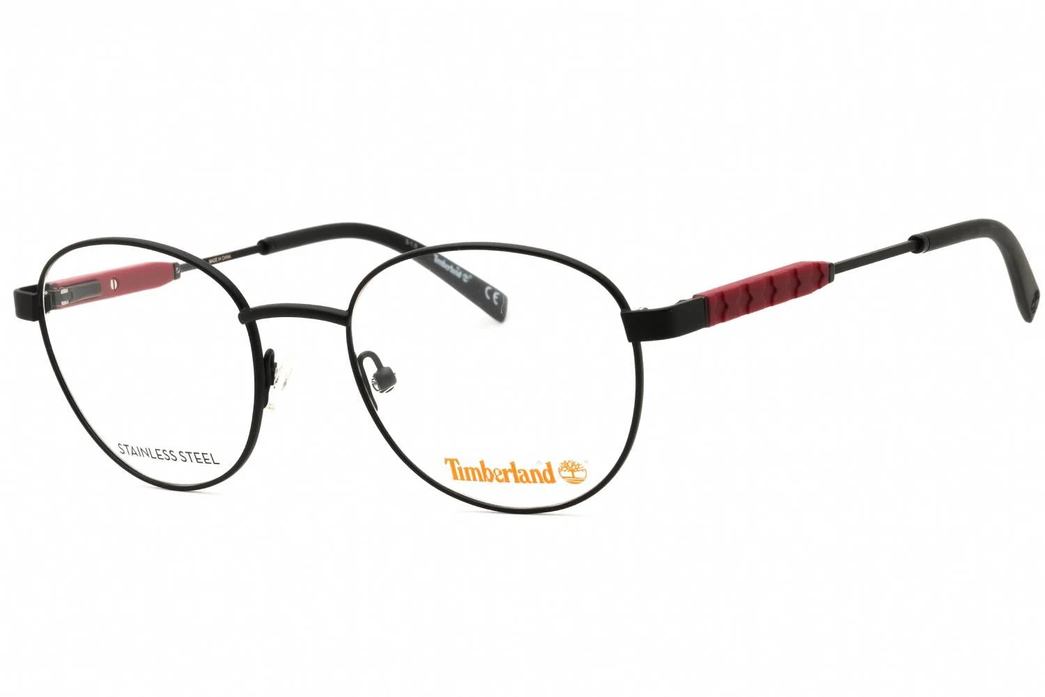 Timberland TB1708 Eyeglasses